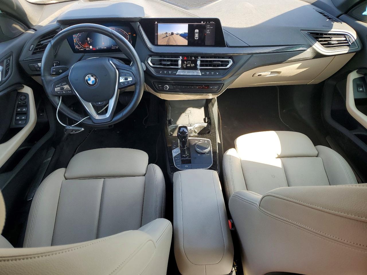2024 BMW 228XI xDrive GC