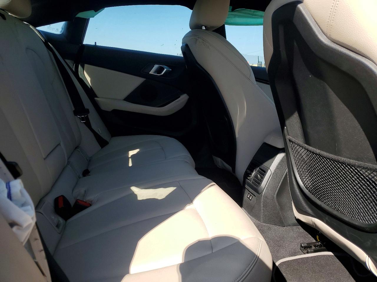 2024 BMW 228XI xDrive GC