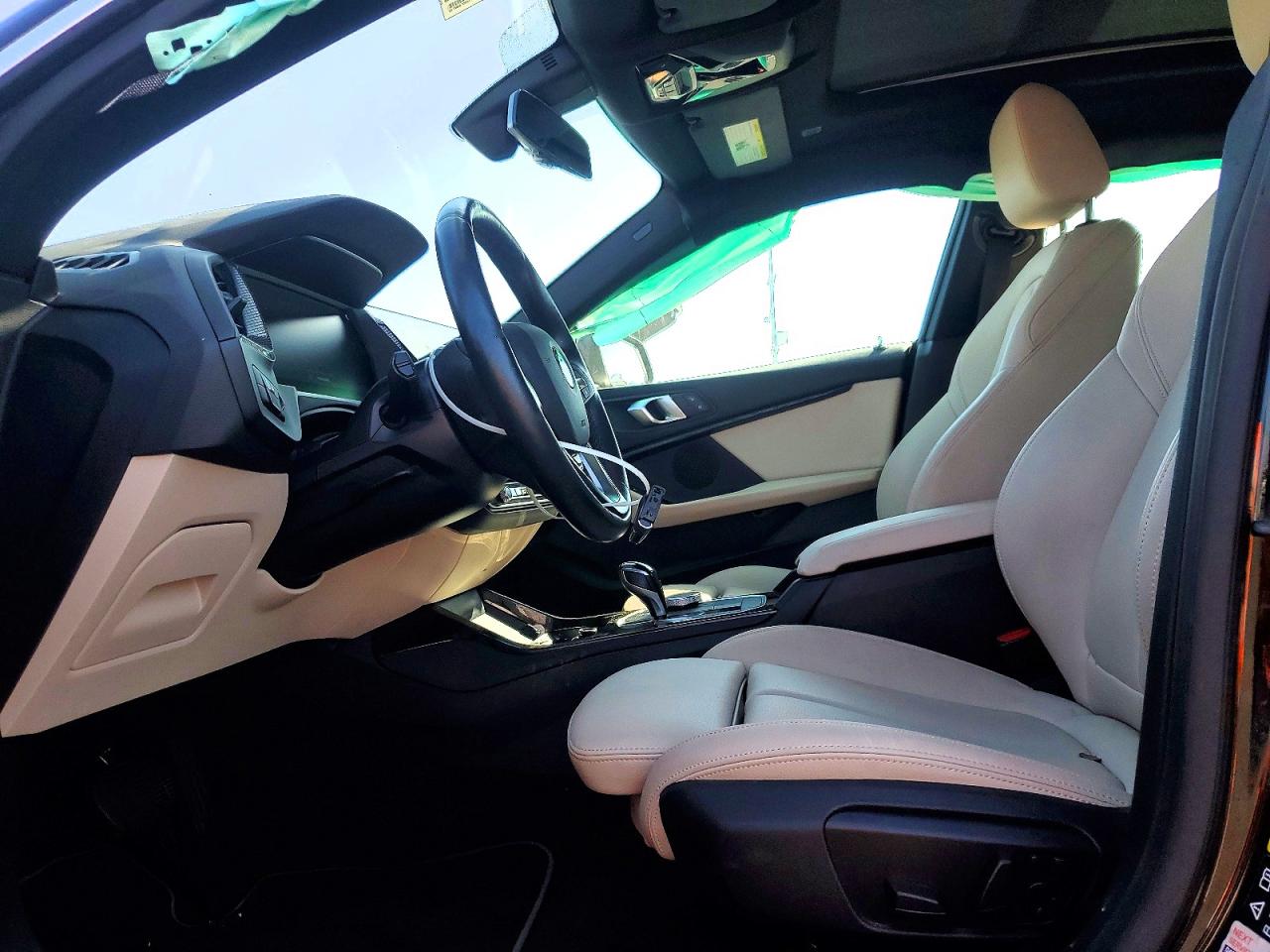 2024 BMW 228XI xDrive GC