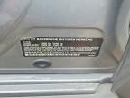 2014 BMW 550 xDrive