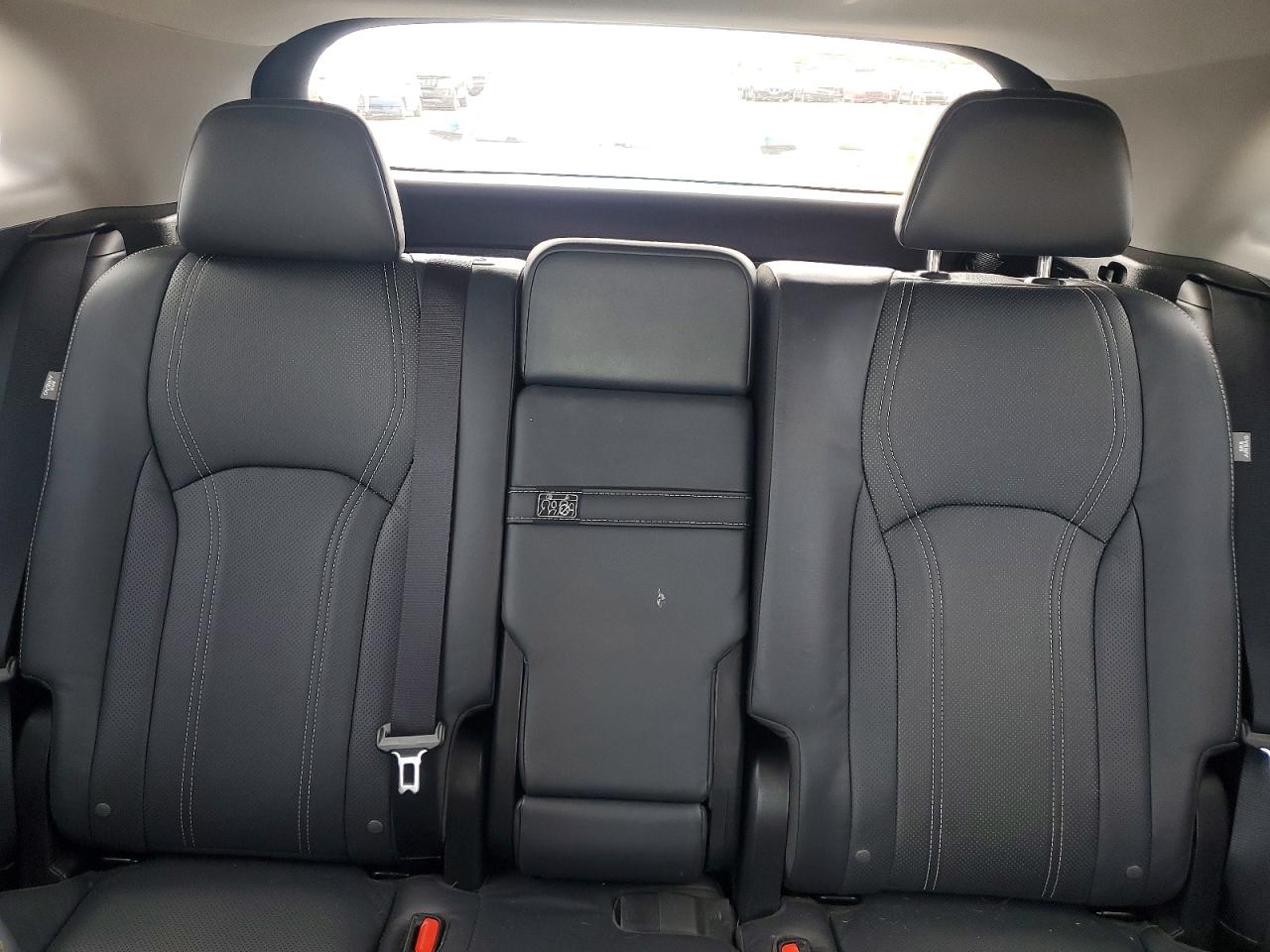 2019 LEXUS RX 350 350 Standard