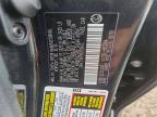 2024 LEXUS ES 350 350 Ultra Luxury