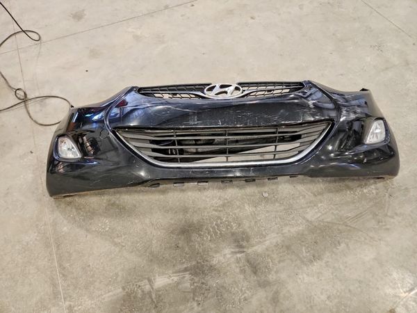 2012 HYUNDAI ELANTRA