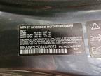 2018 BMW 430XI xDrive
