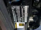 2016 MERCEDES-BENZ GLE GLE350