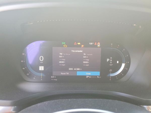 2025 VOLVO S60 Plus Dark