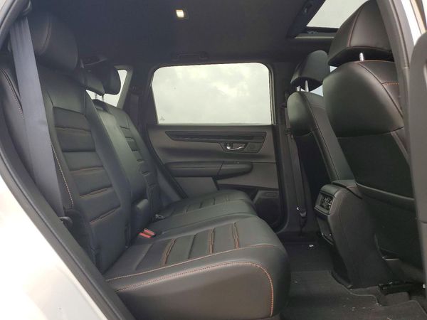 2024 HONDA CR-V Sport-L