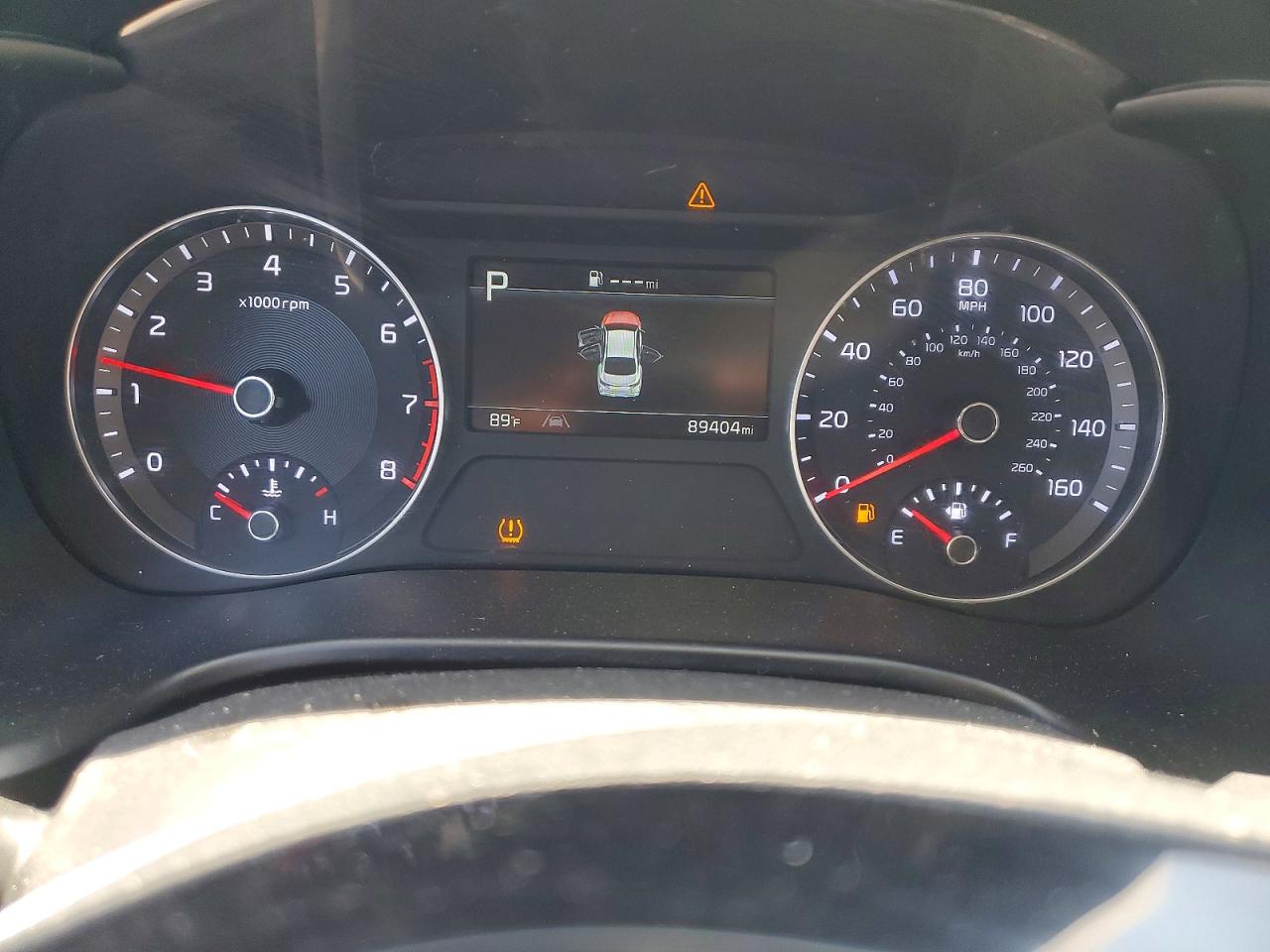 2022 KIA FORTE FE, LXS