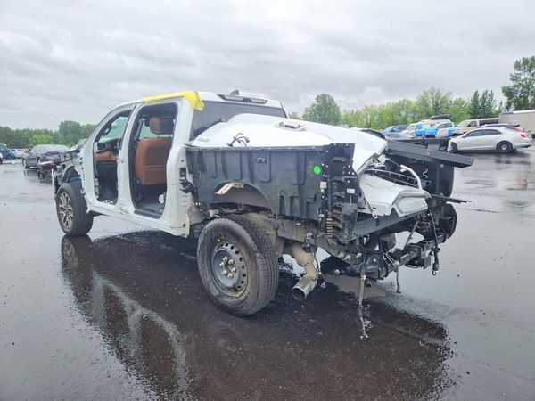 2025 TOYOTA TUNDRA 1794
