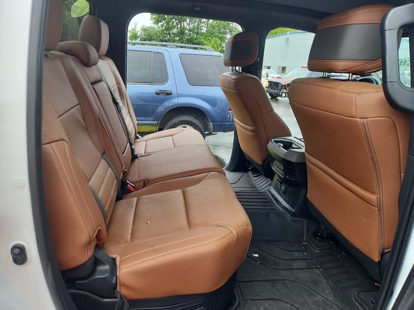 2025 TOYOTA TUNDRA 1794