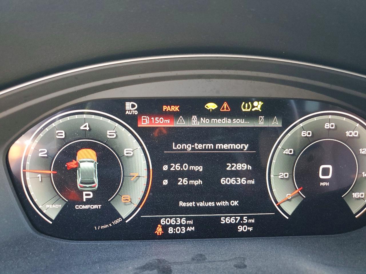 2021 AUDI Q5 quattro Premium Plus