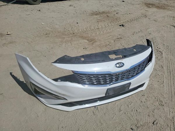2020 KIA OPTIMA LX, S, SE