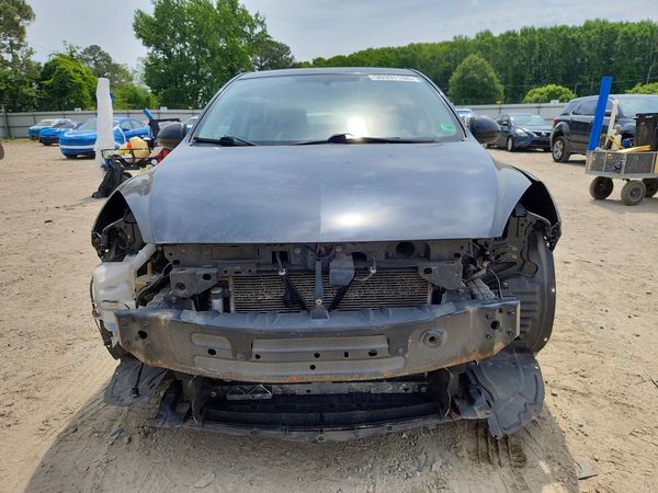 2013 MAZDA 3 Grand Touring/GT