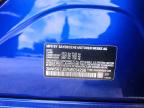 2022 BMW 330XI xDrive