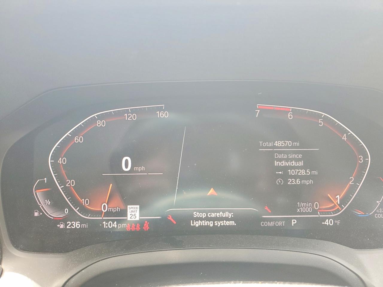 2022 BMW 330XI xDrive