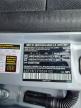 2026 MERCEDES-BENZ GLS GLS580 4MATIC
