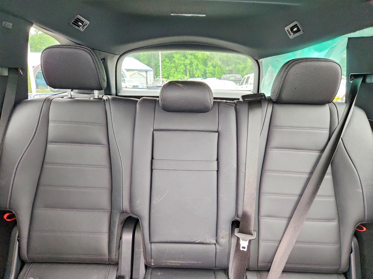 2026 MERCEDES-BENZ GLS GLS580 4MATIC