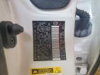 2014 LEXUS ES 300h