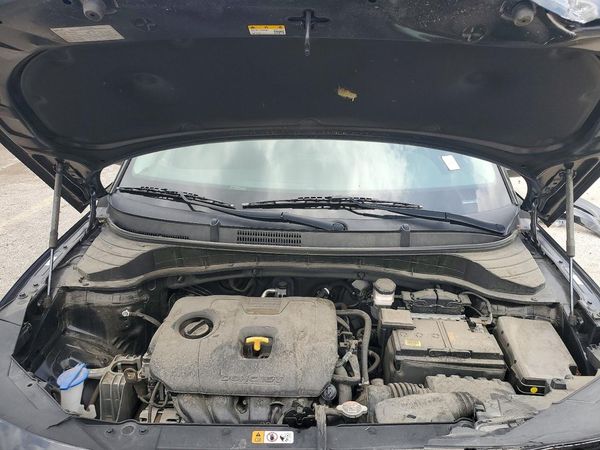2022 KIA SOUL LX, S, X Line