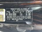 2022 KIA SOUL LX, S, X Line