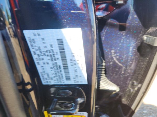 2026 FORD F150 XLT