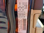 2017 JEEP GRAND CHEROKEE LAREDO 4X2