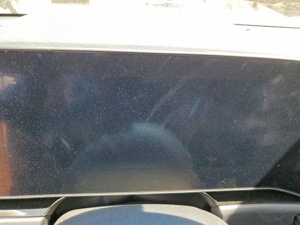 2026 KIA NIRO