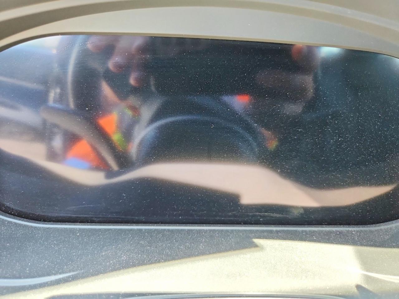 2023 AUDI A5