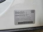 2012 AUDI Q5 Premium Plus