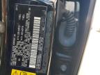 2016 LEXUS NX 200T 200t Luxury