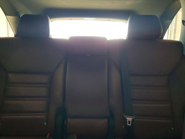2016 KIA SORENTO SX / SX Limited
