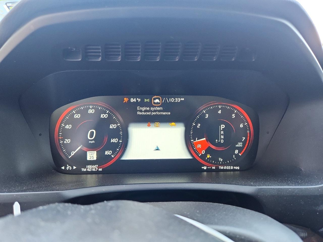 2016 VOLVO XC90 SV42 Momentum