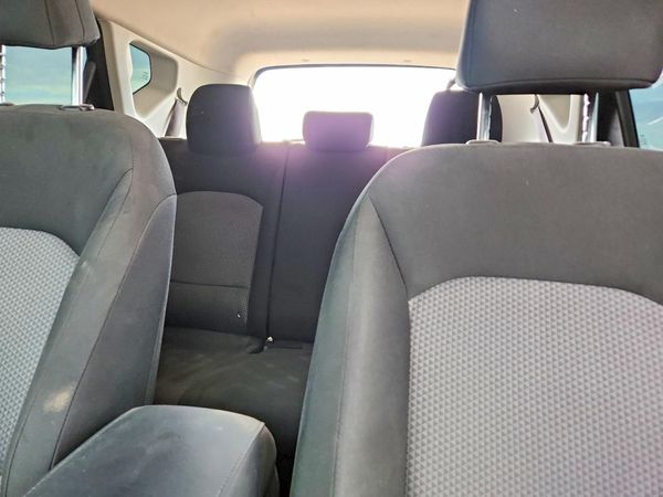 2022 KIA SOUL LX, S, X Line
