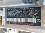 2021 LEXUS ES 300H 300h Base