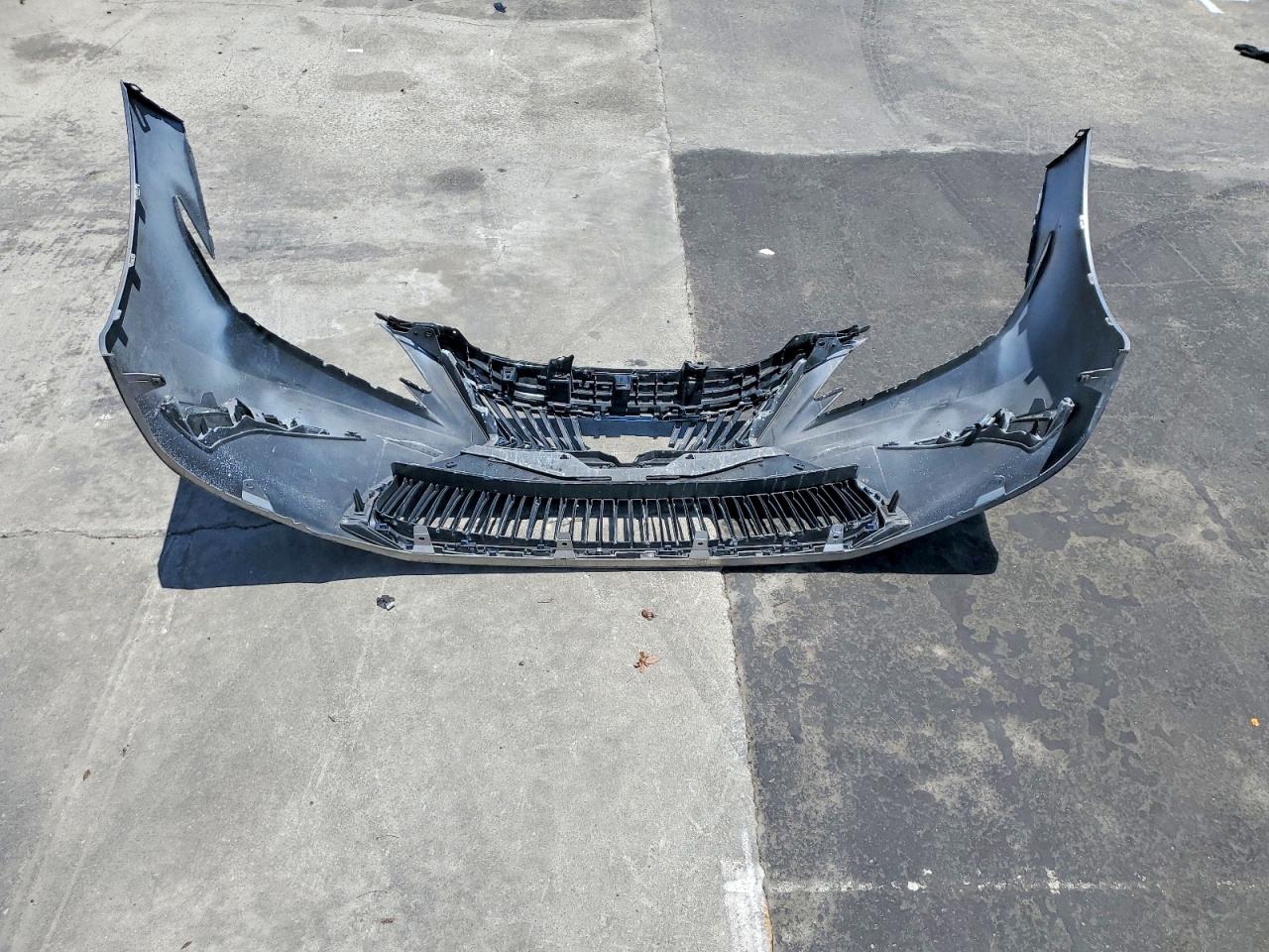 2021 LEXUS ES 300H 300h Base