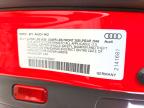 2021 AUDI A5 quattro Premium