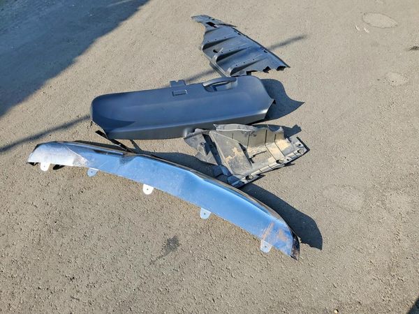 2025 KIA NIRO Wind