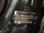2014 BMW X6 xDrive35i