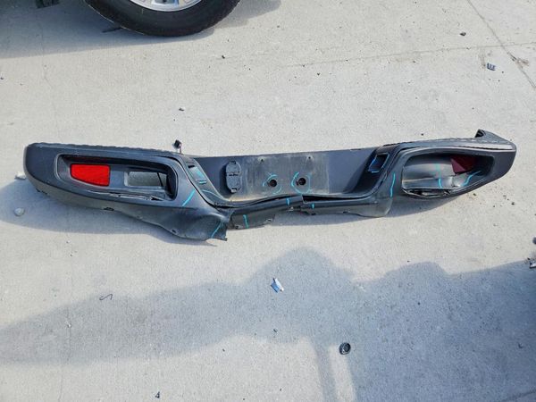 2021 JEEP GLADIATOR SPORT 4X4