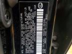 2021 LEXUS ES 250 350 Base