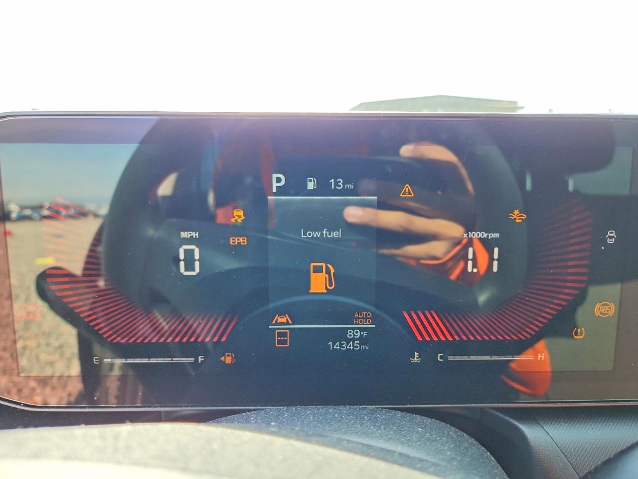 2025 KIA K4 LX, LXS