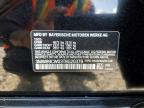 2026 BMW 330XI xDrive
