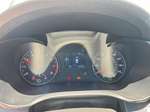 2016 KIA OPTIMA GLS, JSL