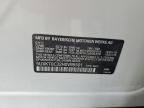 2017 BMW X5 xDrive40e