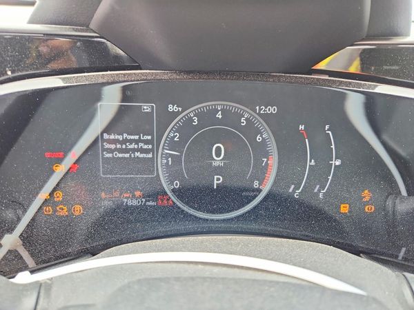 2023 LEXUS NX 250 Base