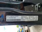 2024 JEEP COMPASS LATITUDE LUX 4X4