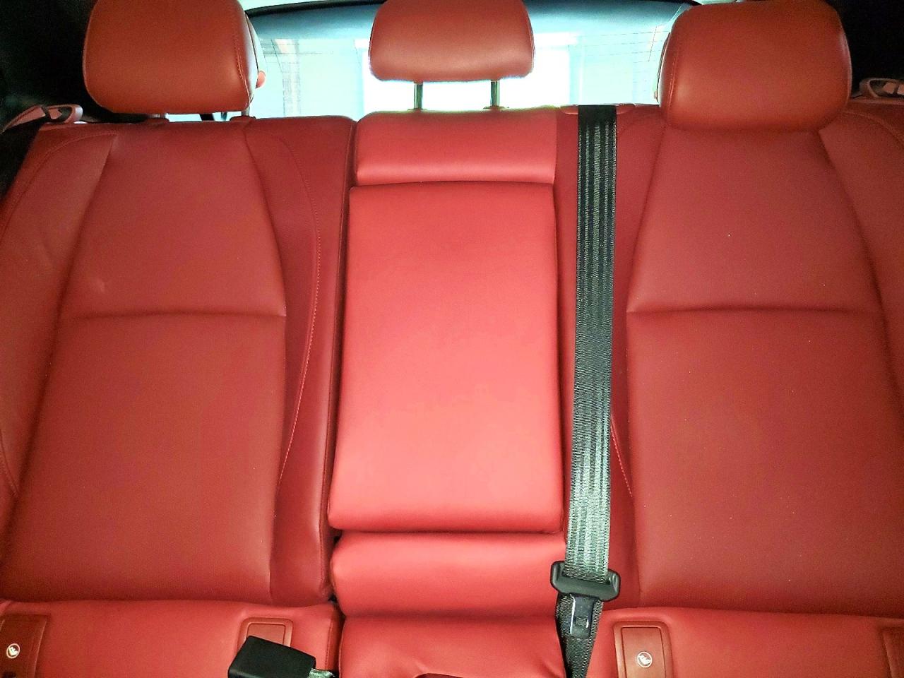 2024 MAZDA CX-30 Preferred Package