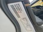 2024 JEEP GRAND CHEROKEE LIMITED 4XE