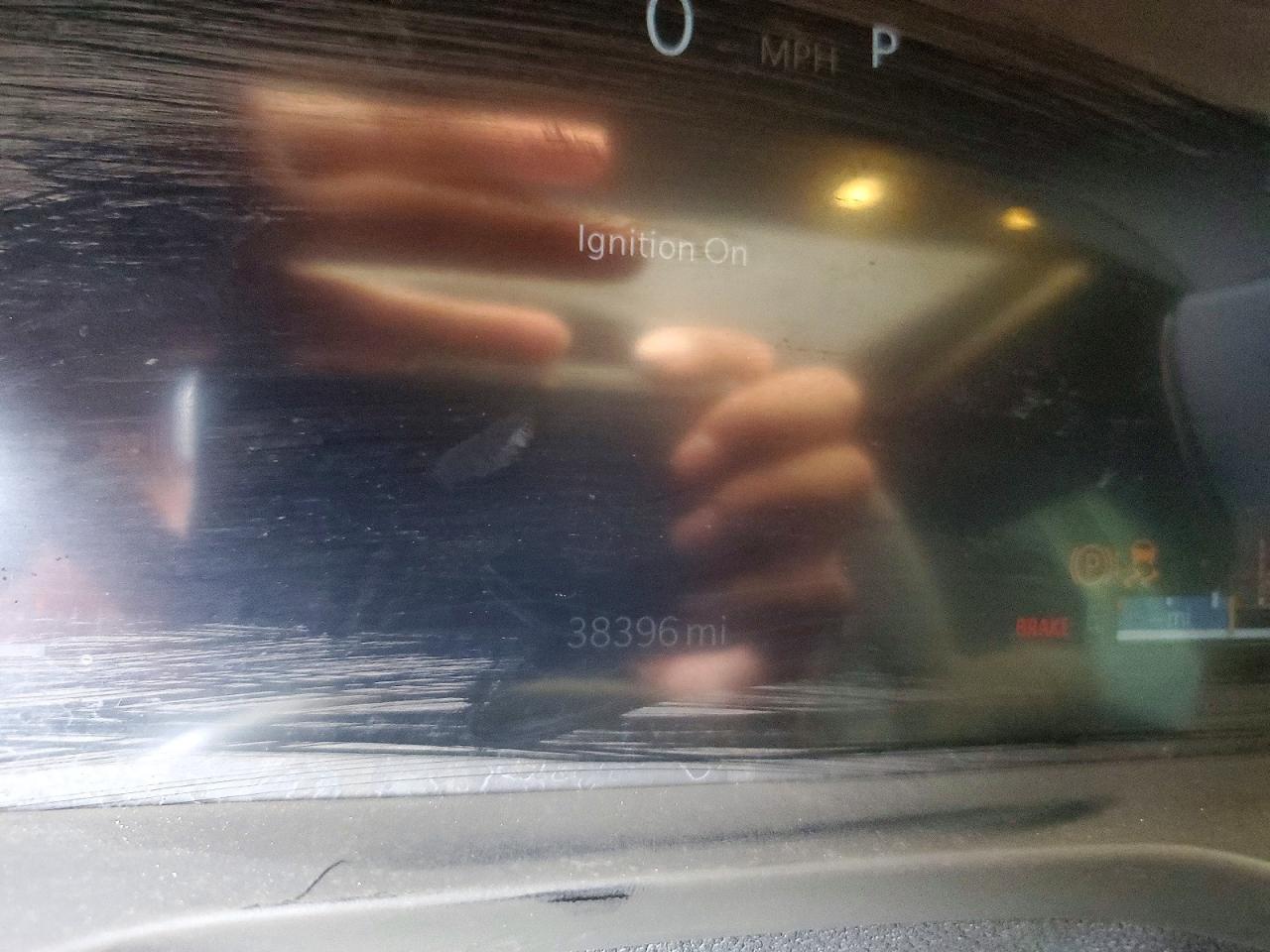 2024 JEEP GRAND CHEROKEE LIMITED 4XE