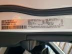 2025 JEEP GRAND CHEROKEE Laredo, Altitude